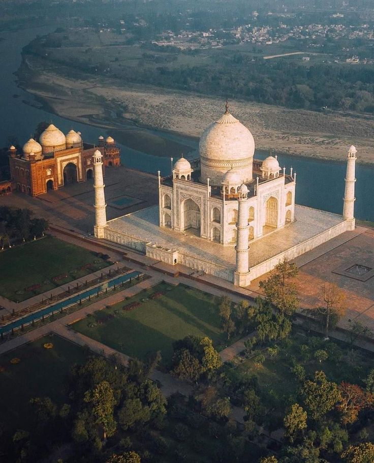 Kerala Unveiled